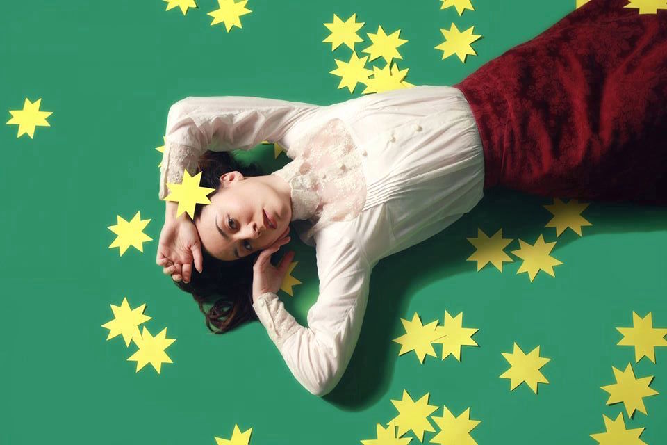 1599922_10153485390935642_3794621758326282210_o