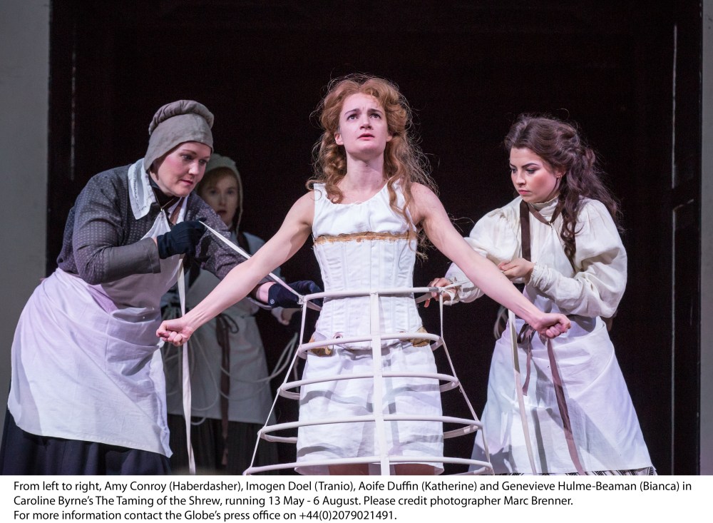 Taming of Shrew SECOND-309.jpg_captioned.jpg