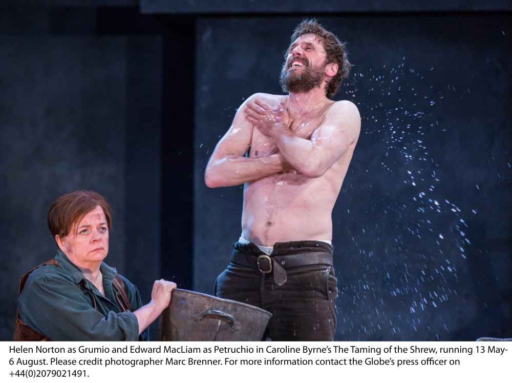 Taming of Shrew SECOND-412.jpg_captioned.jpg