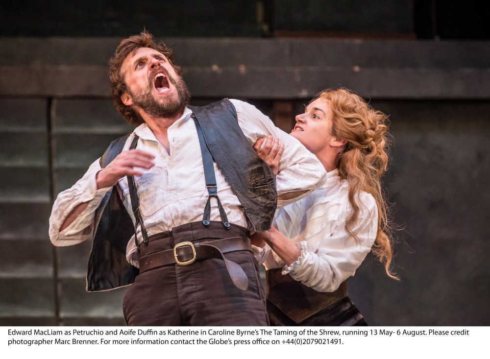 Taming of Shrew SECOND-814.jpg_captioned.jpg