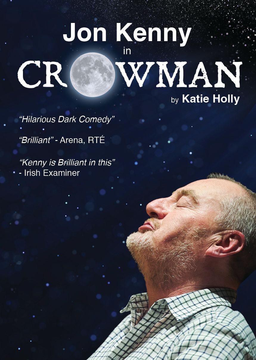 b_W1sicmVzaXplIiw4NTldLFsibWF4Il0sWyJ3ZSJdXQ==