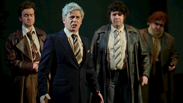 FallofSecond280220_large