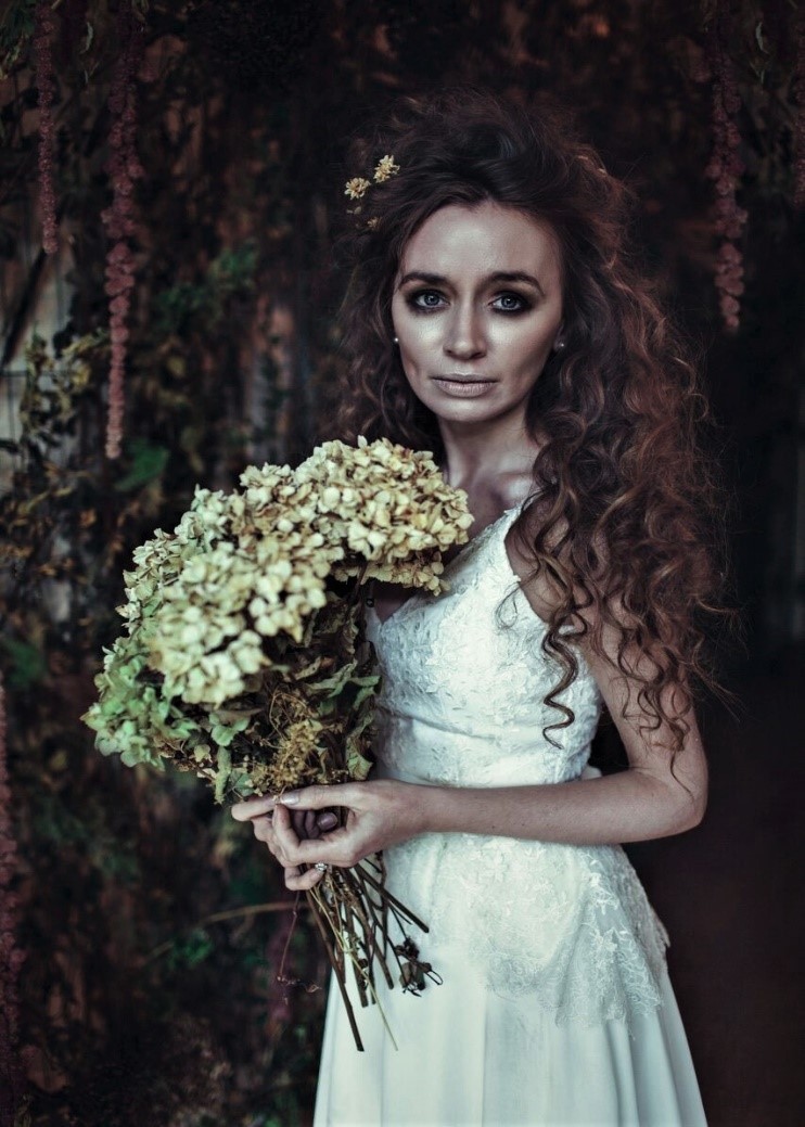 gone-full-havisham-001