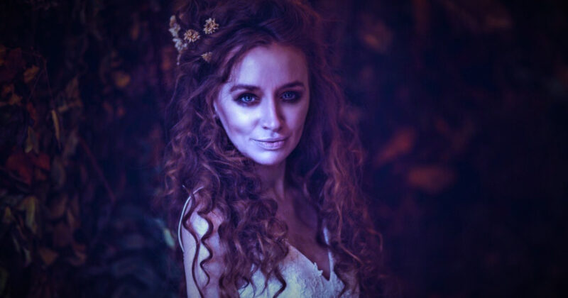 havisham-e1580406541543