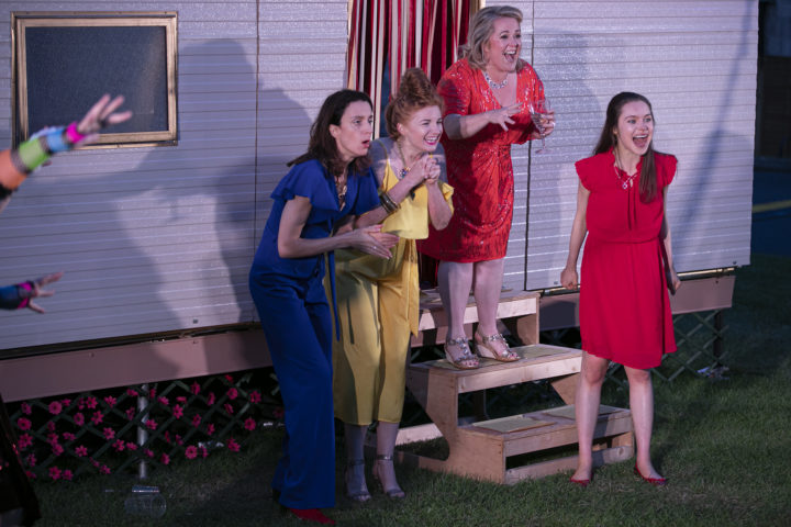 KAF19-JDK-Rough-Magic-13-720x480