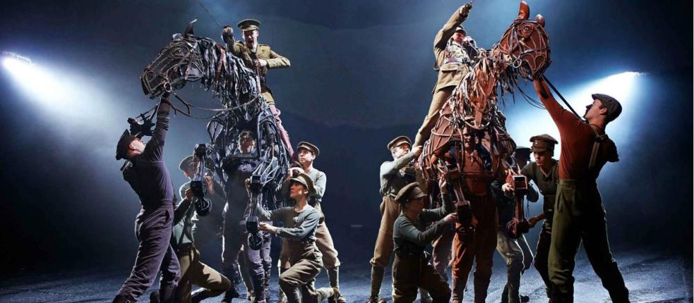 war-horse-production-image-2578x1128